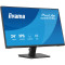 Монітор 23.8" IIYAMA ProLite X2493HSU-B1