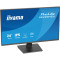 Монітор 23.8" IIYAMA ProLite X2493HSU-B1