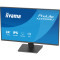 Монітор 23.8" IIYAMA ProLite X2493HSU-B1