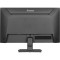 Монітор 23.8" IIYAMA ProLite X2493HSU-B1