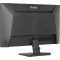 Монітор 23.8" IIYAMA ProLite X2493HSU-B1