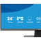 Монітор 23.8" IIYAMA ProLite X2493HSU-B1