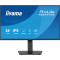 Монитор 23.8" IIYAMA ProLite XB2491HS-B1