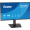 Монитор 23.8" IIYAMA ProLite XB2491HS-B1