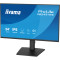 Монитор 23.8" IIYAMA ProLite XB2491HS-B1