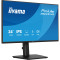 Монитор 23.8" IIYAMA ProLite XB2491HS-B1