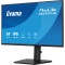 Монитор 23.8" IIYAMA ProLite XB2491HS-B1