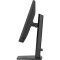 Монитор 23.8" IIYAMA ProLite XB2491HS-B1