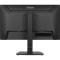 Монитор 23.8" IIYAMA ProLite XB2491HS-B1