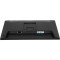 Монитор 23.8" IIYAMA ProLite XB2491HS-B1