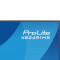 Монитор 23.8" IIYAMA ProLite XB2491HS-B1