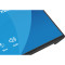 Монитор 23.8" IIYAMA ProLite XB2491HS-B1
