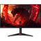 Монитор 24.5" ACER Nitro VG250QF3bmiipx (UM.KV0EE.301)