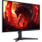 Монитор 24.5" ACER Nitro VG250QF3bmiipx (UM.KV0EE.301)