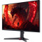 Монитор 24.5" ACER Nitro VG250QF3bmiipx (UM.KV0EE.301)