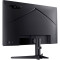 Монитор 24.5" ACER Nitro VG250QF3bmiipx (UM.KV0EE.301)