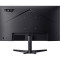 Монитор 24.5" ACER Nitro VG250QF3bmiipx (UM.KV0EE.301)
