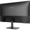 Монітор 24.5" AIWA MF2528