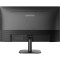 Монітор 24.5" AIWA MF2528
