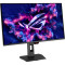 Монітор 26.5" ASUS ROG Strix OLED XG27UQDMS