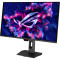 Монітор 26.5" ASUS ROG Strix OLED XG27UQDMS