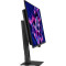 Монітор 26.5" ASUS ROG Strix OLED XG27UQDMS