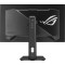 Монітор 26.5" ASUS ROG Strix OLED XG27UQDMS