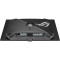 Монітор 26.5" ASUS ROG Strix OLED XG27UQDMS