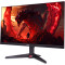 Монитор 27" ACER Nitro VG270W3bmiipx (UM.HV0EE.309)