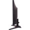 Монитор 27" ACER Nitro VG270W3bmiipx (UM.HV0EE.309)