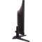 Монитор 27" ACER Nitro VG270W3bmiipx (UM.HV0EE.309)