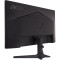Монитор 27" ACER Nitro VG270W3bmiipx (UM.HV0EE.309)