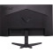 Монитор 27" ACER Nitro VG270W3bmiipx (UM.HV0EE.309)