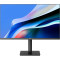 Монітор 27" AIWA MQ2712-B