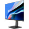 Монітор 27" AIWA MQ2712-B