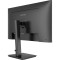 Монітор 27" AIWA MQ2712-B