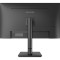 Монітор 27" AIWA MQ2712-B