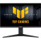 Монитор 27" ASUS TUF Gaming VG27UQEL5A