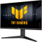 Монитор 27" ASUS TUF Gaming VG27UQEL5A