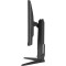Монитор 27" ASUS TUF Gaming VG27UQEL5A