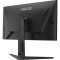 Монитор 27" ASUS TUF Gaming VG27UQEL5A