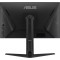 Монитор 27" ASUS TUF Gaming VG27UQEL5A