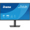 Монітор 27.6" IIYAMA ProLite XB2793HSU-B1