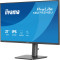 Монітор 27.6" IIYAMA ProLite XB2793HSU-B1
