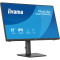 Монітор 27.6" IIYAMA ProLite XB2793HSU-B1