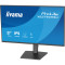 Монітор 27.6" IIYAMA ProLite XB2793HSU-B1