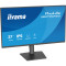 Монітор 27.6" IIYAMA ProLite XB2793HSU-B1