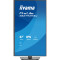 Монітор 27.6" IIYAMA ProLite XB2793HSU-B1