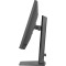 Монітор 27.6" IIYAMA ProLite XB2793HSU-B1