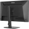Монітор 27.6" IIYAMA ProLite XB2793HSU-B1